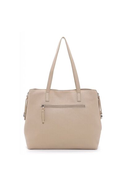 SURI FREY SFY Debby Shoulder Bag 38 cm