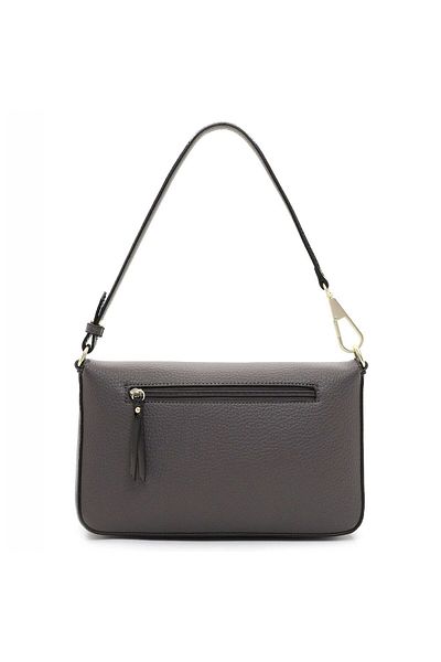 Emily & Noah E&n Daniela Schultertasche 28 Cm