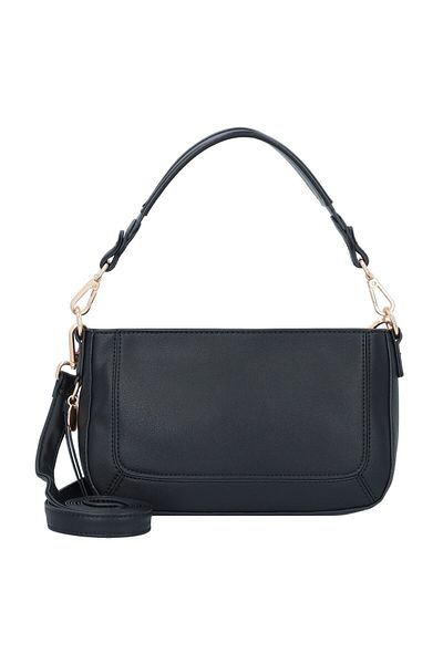 GABOR Francis Schultertasche 25 cm