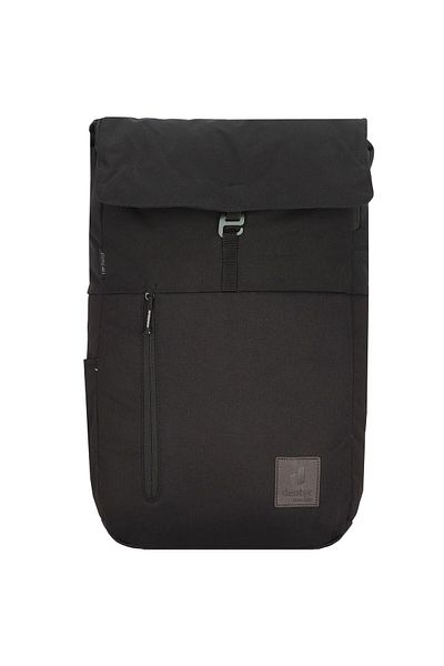 Deuter Up Seul Sırt Çantası 49 Cm Dizüstü Bilgisayar Fach