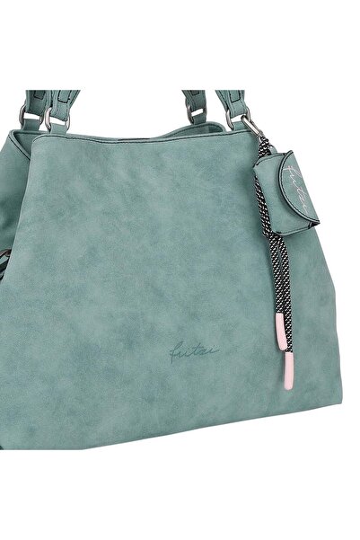 Fritzi aus Preußen Nákupná taška Bitzi03 43 cm