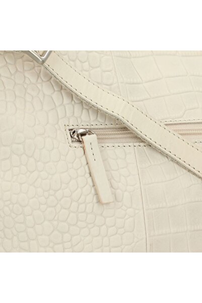 Burkely Cool Colbie Shopper Tasche Leder 37 cm