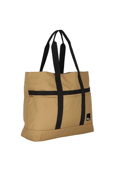 Jack Wolfskin 365 Shopper Geanta Shopper 40 cm