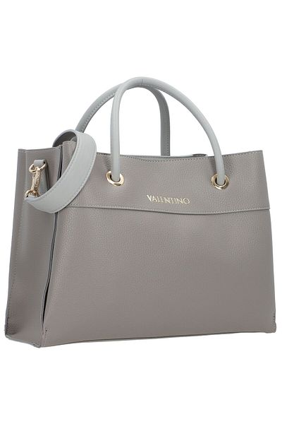 Valentino Alexia handbag 35 cm
