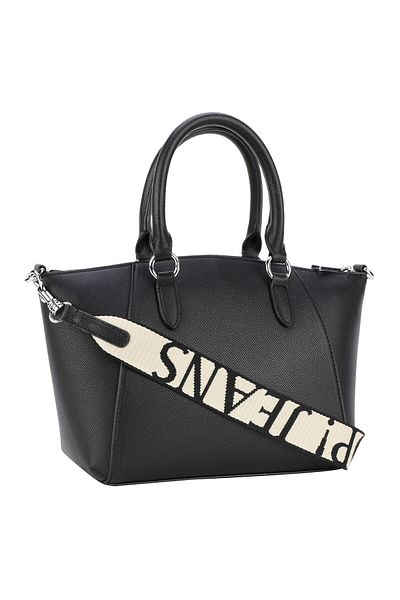 oop! Jeans Giro Daniella Shopper Tasche 26 cm