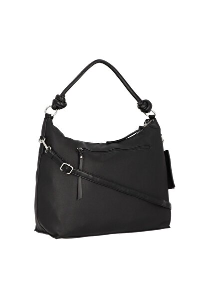 Tom Tailor Hannah Schultertasche 39.5 cm