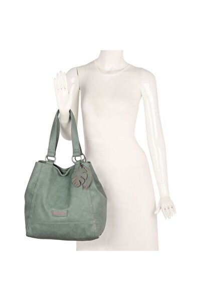 Fritzi aus Preußen Geanta de umar Eco Joy01 32 cm