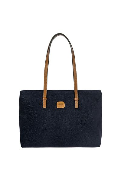 Bric's Geanta shopper Life Vittoria 32 cm