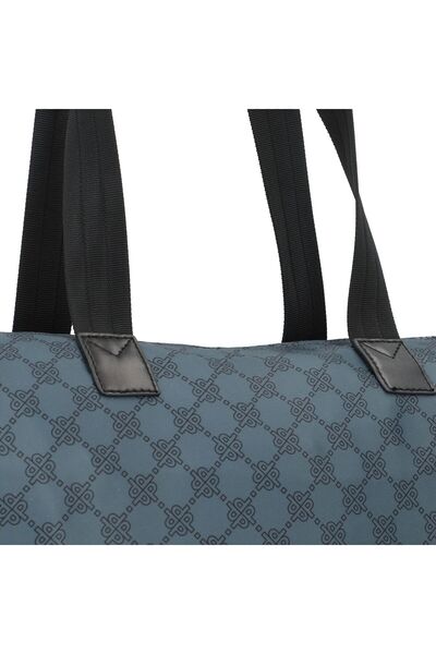 Picard Geantă pentru cumpărături, 44,5 cm