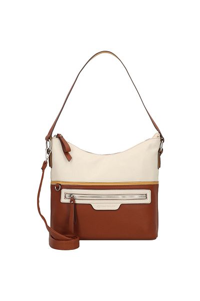 Tom Tailor Jule Schultertasche 31 cm