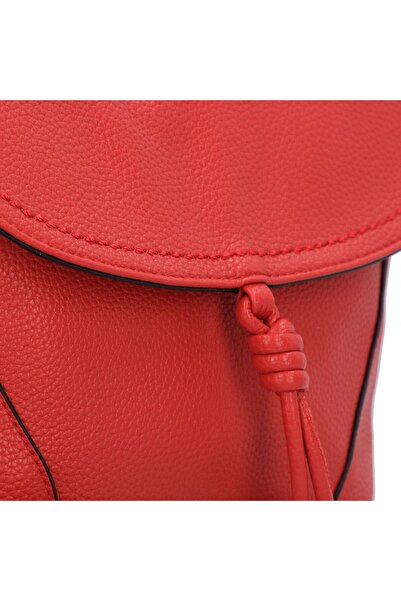 Tom Tailor Malia Shoulder Bag 26.5 cm