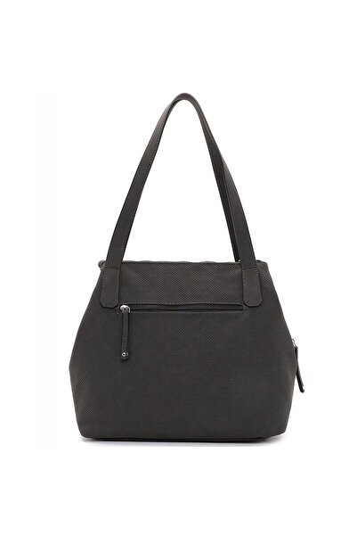 SURI FREY SFY Romy Shopper Bag 35 cm