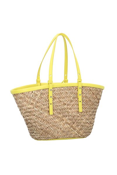 PİNKO Love Summer Shopper Tasche 29 cm