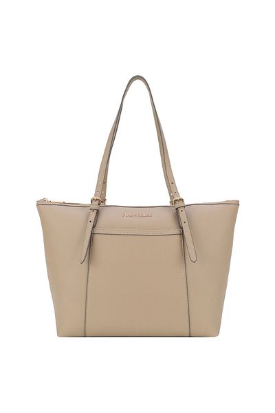 oop! Jeans Diurno Helena Shopper Tasche 32 cm