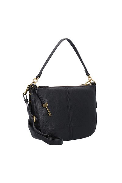 Fossil Jolie Schultertasche Leder 27 cm