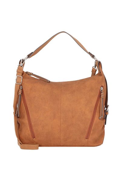 Tom Tailor Caia shoulder bag 37 cm
