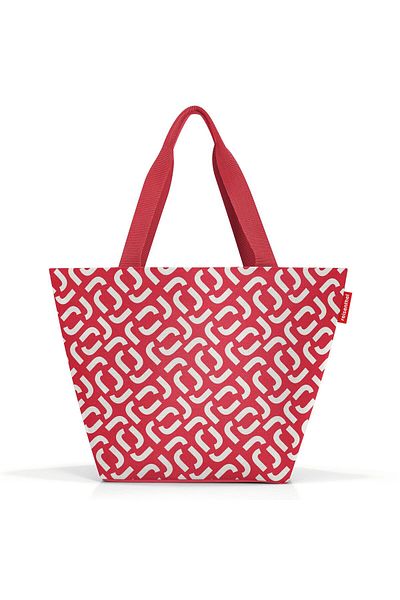 Reisenthel Shopper bag M 51 cm