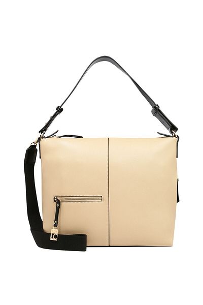 L.CREDI Jakoba Schultertasche 31 cm