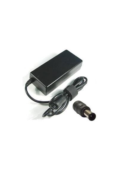 Mykablo 14 Volt Lg Monitör Güç Adaptörü