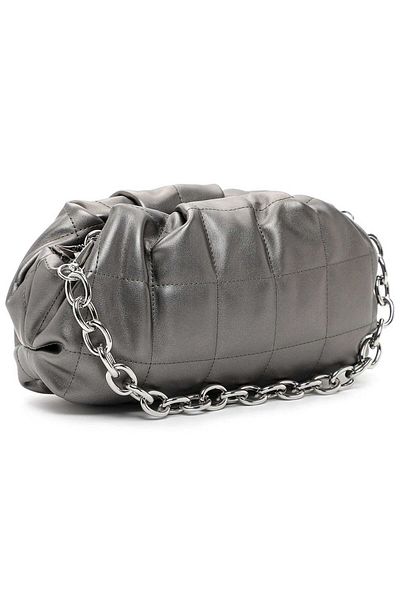 Emily & Noah Nellie Schultertasche 30 cm