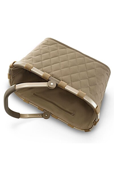 Reisenthel Carrybag Shopper Tasche 48 cm