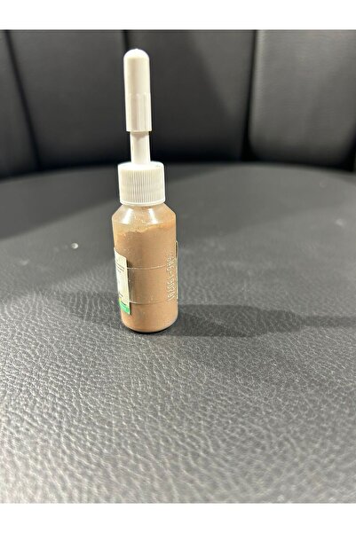 BATALLI ماكينة مكياج ميكروبلادينج بلون الحواجب باللون البني الشمسي 10 وصبغ 15 مل