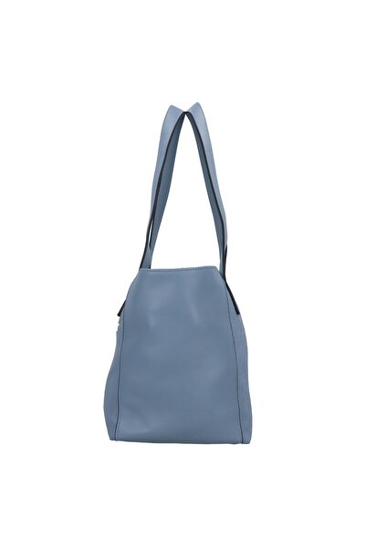 Tom Tailor Geanta Shopper Mirenda 43 cm