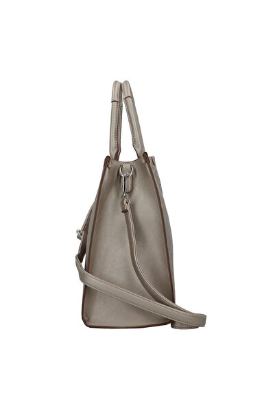Tom Tailor Denice Schultertasche M 36 cm