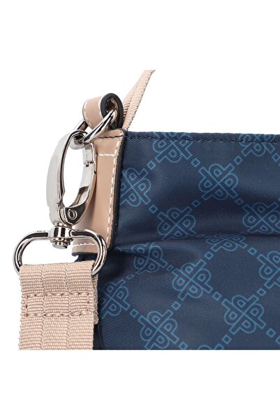 Picard Geanta de umar Da 24 cm