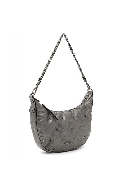SURI FREY Andy Schultertasche 27.5 cm