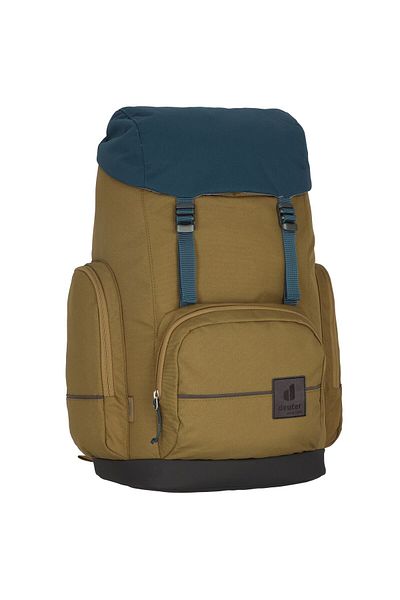 Deuter Scula Scula Tagesrucksack 49 cm