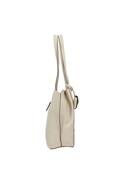 Tom Tailor Adrienn Shopper Bag L 40 cm