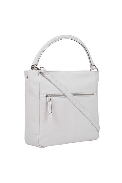 Gerry Weber Ascona Umhängetasche Leder 29 cm