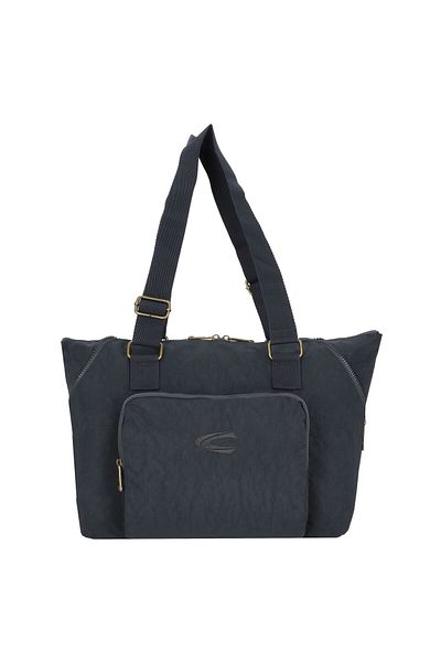 Camel Active Geanta Shopper Journey 47 cm