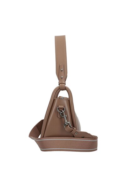 Replay Taška cez rameno 30 cm