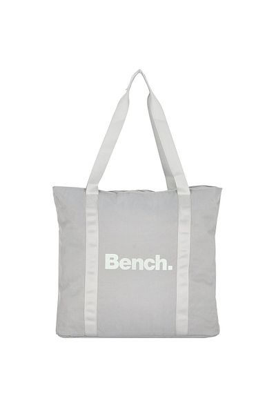 BENCH City Girls Shopper Tasche 42 cm