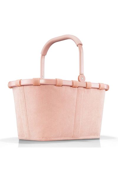 Reisenthel Carrybag Shopper Bag 48 cm