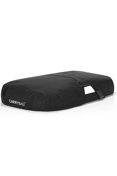 Reisenthel Carrybag Cover Abdeckung 48,5 cm