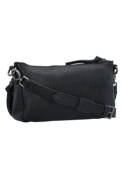 FREDsBRUDER Lunar Shoulder bag Leather 29 cm
