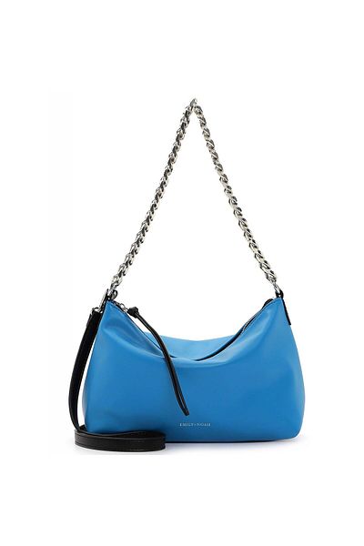 Emily & Noah Kerstin Schultertasche 29 cm