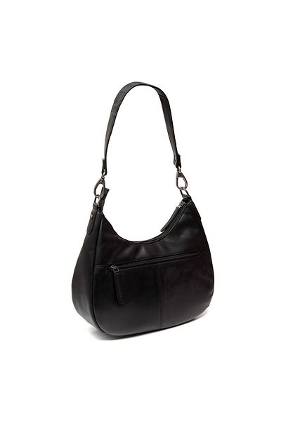 The Chesterfield Brand Alexandria Shoulder Bag Leather 30 cm