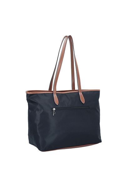 Picard Geantă Sonja Shopper 36 cm