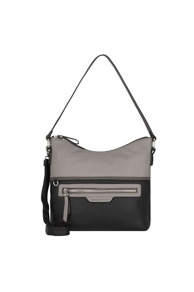 Tom Tailor Jule Shoulder Bag 30 cm