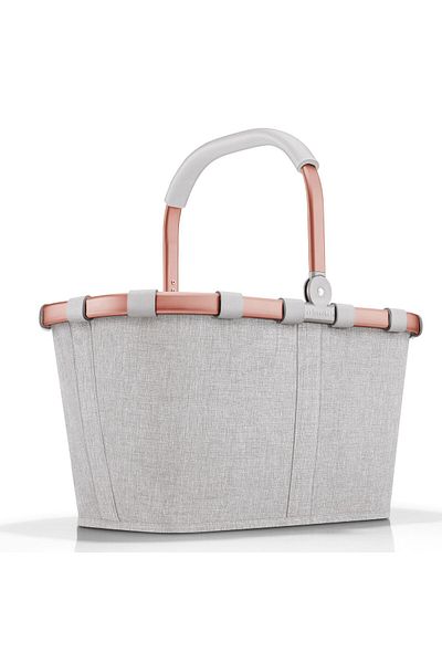 Reisenthel Carrybag Einkaufstasche 48 cm