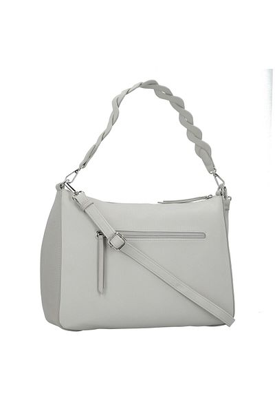 GABOR Pipa Schultertasche L 37 cm