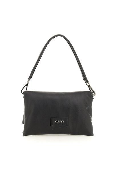 Gabs Iduna Shoulder Bag M Leather 26 cm