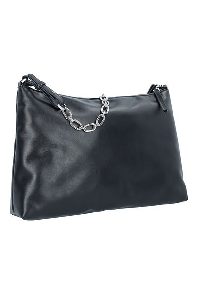 Replay Shoulder Bag 39 cm