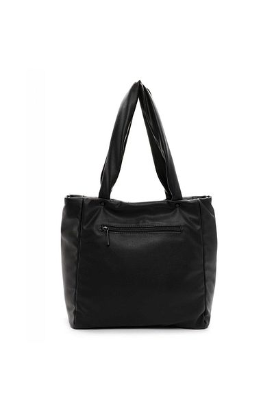 SURI FREY Geanta Shopper SFY Amy 36 cm