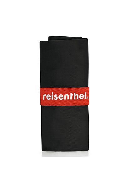 Reisenthel Mini Maxi Shopper Einkaufstasche 43,5 cm