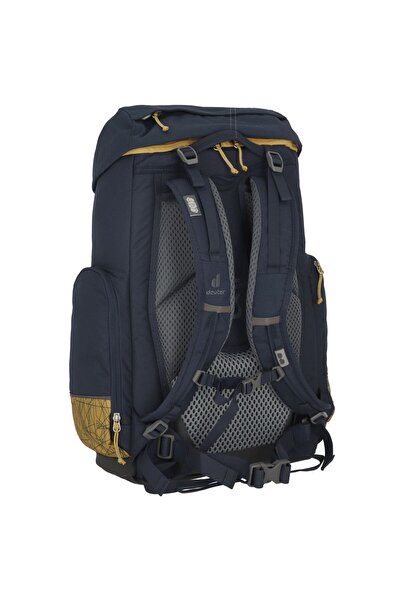 Deuter Scula Scula Tagesrucksack 49 cm
